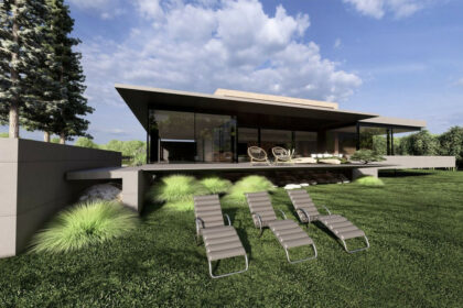 680af00053d7a075922d21e0f9f47b9d - 4