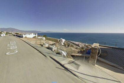 680af00053d7a075922d21e0f9f47b9d - 6