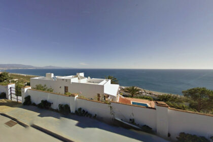 680af00053d7a075922d21e0f9f47b9d - 7