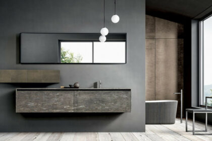 680af00053d7a075922d21e0f9f47b9d - 9