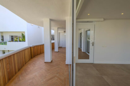 680fd14e42942bfc12e7f48283afdc8e - 15