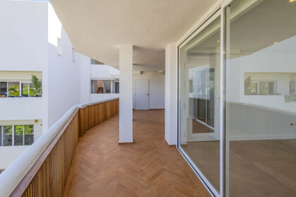 680fd14e42942bfc12e7f48283afdc8e - 17