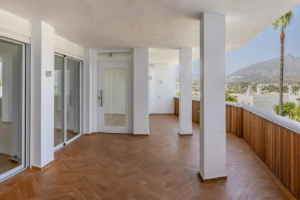 680fd14e42942bfc12e7f48283afdc8e - 21