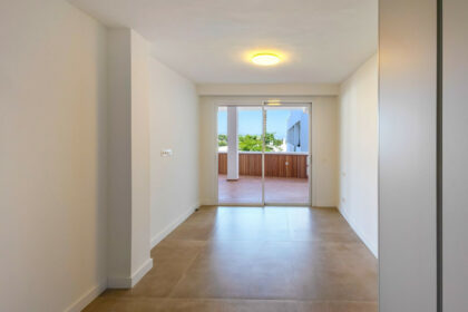 680fd14e42942bfc12e7f48283afdc8e - 22