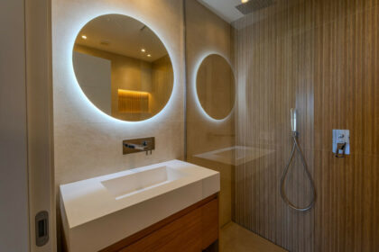 680fd14e42942bfc12e7f48283afdc8e - 25