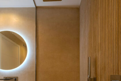 680fd14e42942bfc12e7f48283afdc8e - 28