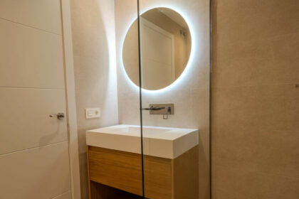 680fd14e42942bfc12e7f48283afdc8e - 29