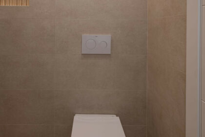 680fd14e42942bfc12e7f48283afdc8e - 30