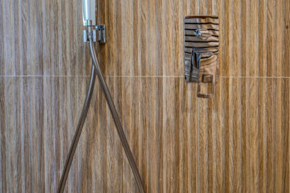 680fd14e42942bfc12e7f48283afdc8e - 31