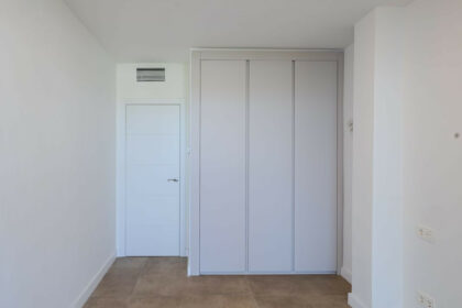 680fd14e42942bfc12e7f48283afdc8e - 33