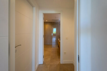 680fd14e42942bfc12e7f48283afdc8e - 34