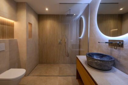 680fd14e42942bfc12e7f48283afdc8e - 35