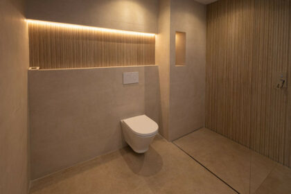 680fd14e42942bfc12e7f48283afdc8e - 37