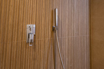 680fd14e42942bfc12e7f48283afdc8e - 39