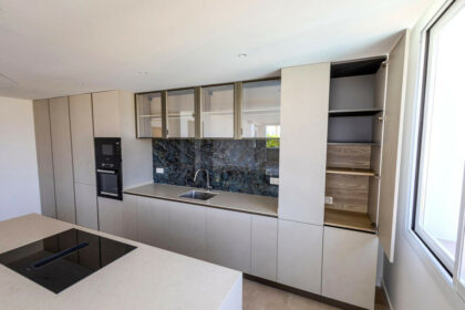 680fd14e42942bfc12e7f48283afdc8e - 4