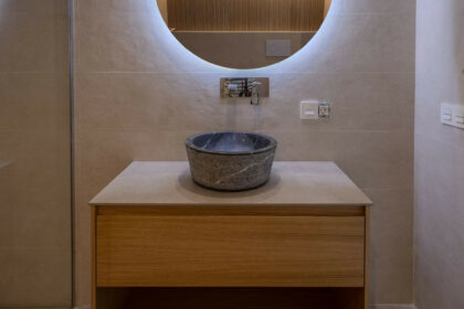 680fd14e42942bfc12e7f48283afdc8e - 40