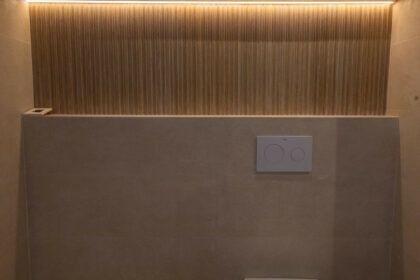 680fd14e42942bfc12e7f48283afdc8e - 41