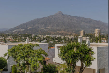 680fd14e42942bfc12e7f48283afdc8e - 45