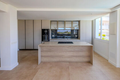 680fd14e42942bfc12e7f48283afdc8e - 5