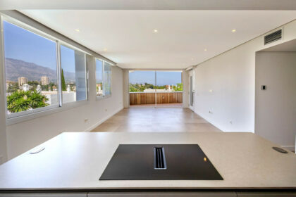 680fd14e42942bfc12e7f48283afdc8e - 7