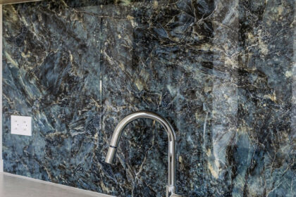 680fd14e42942bfc12e7f48283afdc8e - 8