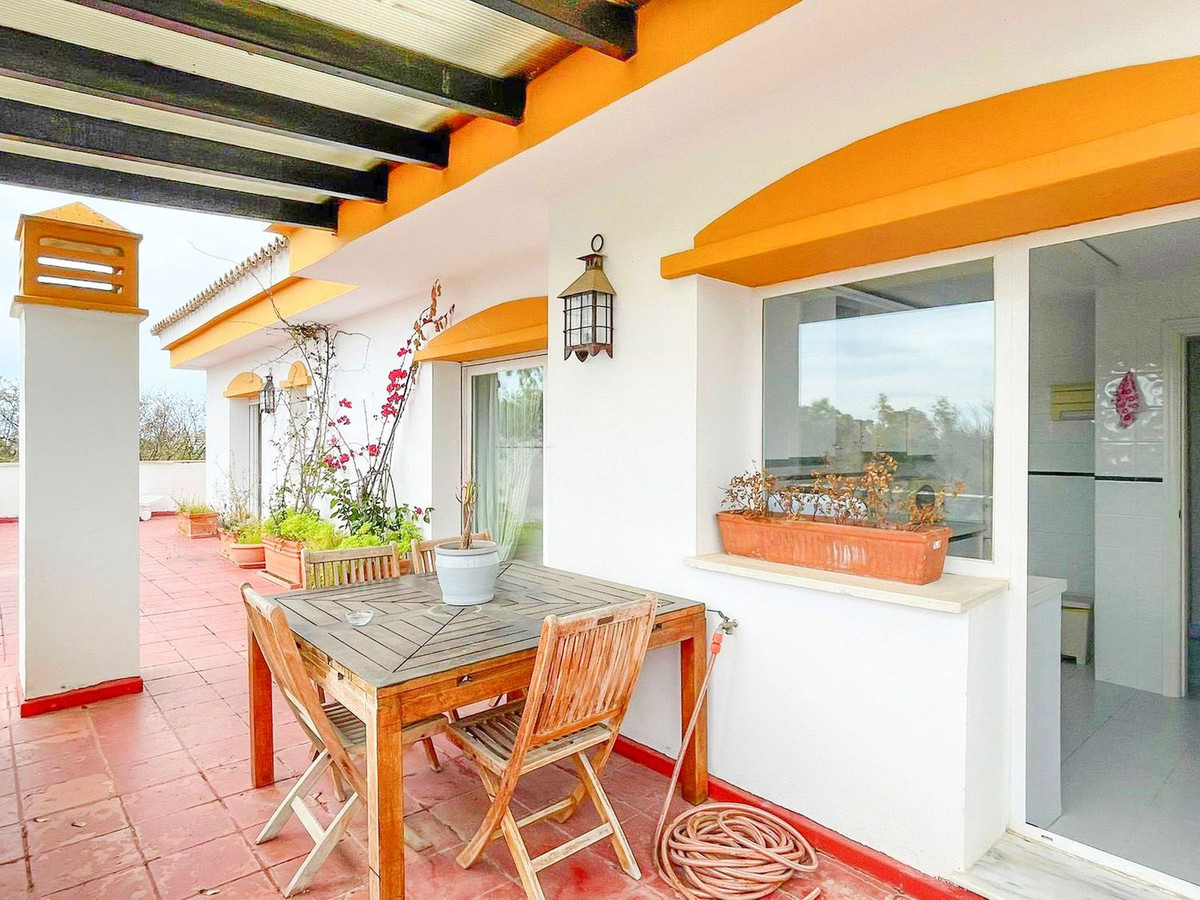 683baf40d39b3b138a7610a04dcddb70 - 12