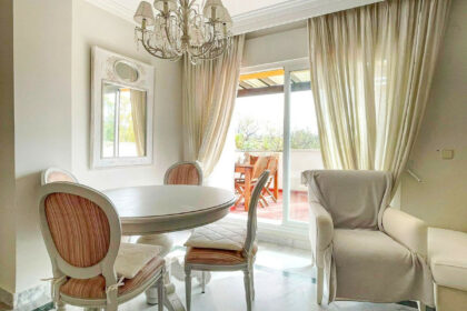 683baf40d39b3b138a7610a04dcddb70 - 13