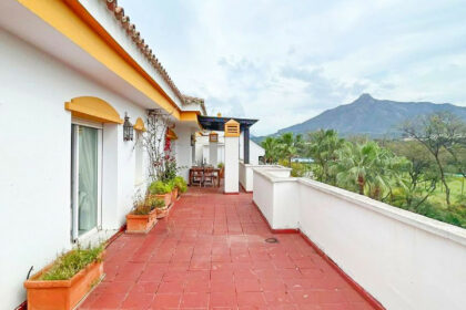 683baf40d39b3b138a7610a04dcddb70 - 5