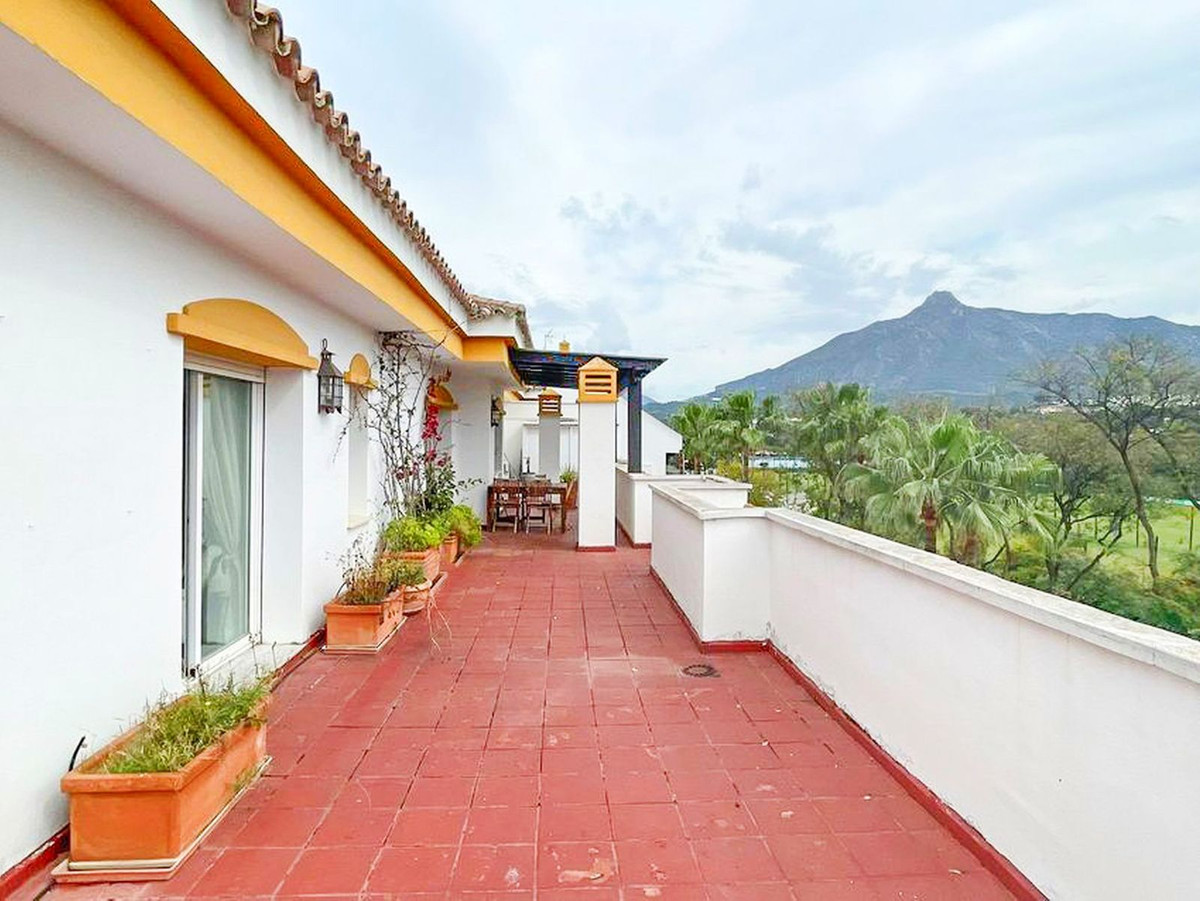 683baf40d39b3b138a7610a04dcddb70 - 5