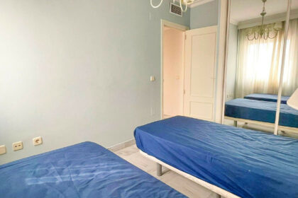 683baf40d39b3b138a7610a04dcddb70 - 6