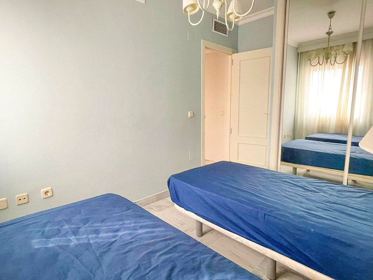 683baf40d39b3b138a7610a04dcddb70 - 6