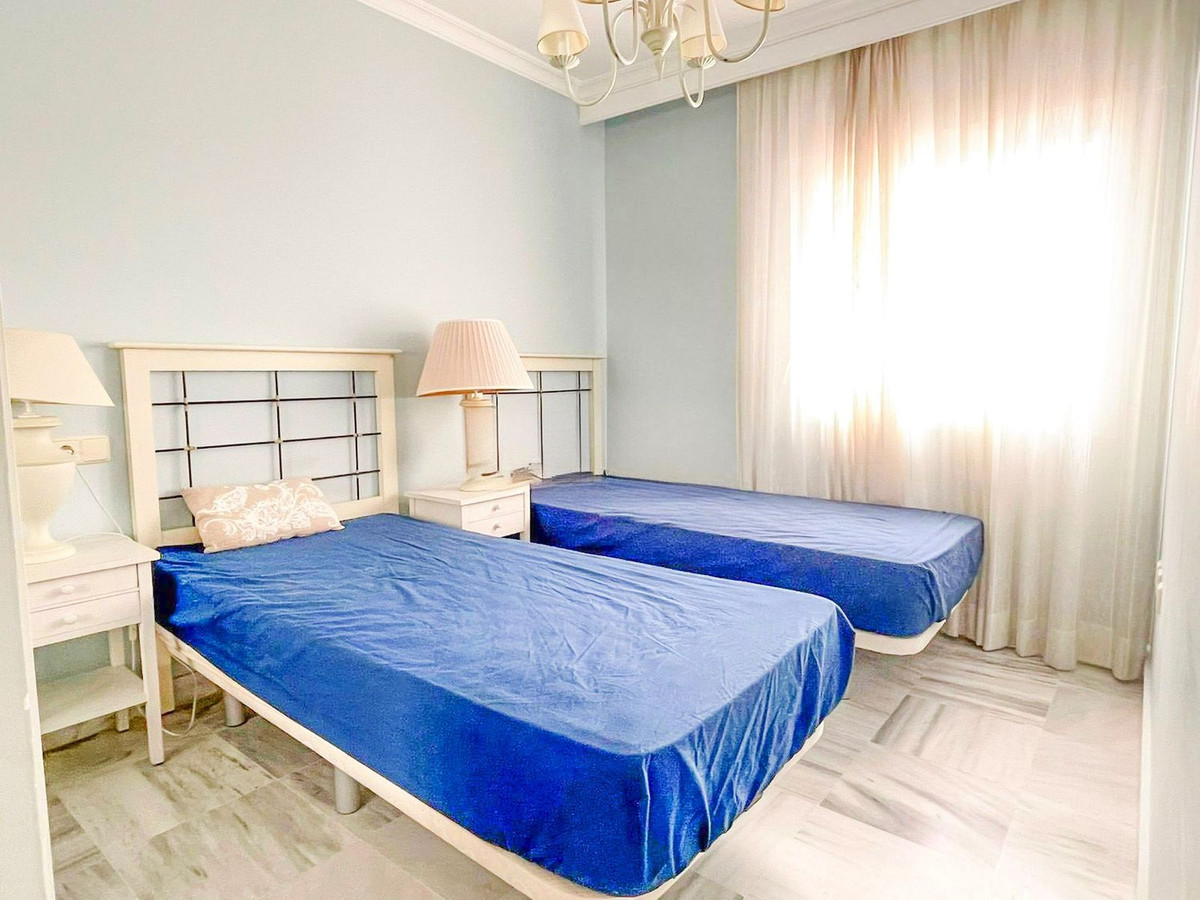 683baf40d39b3b138a7610a04dcddb70 - 7