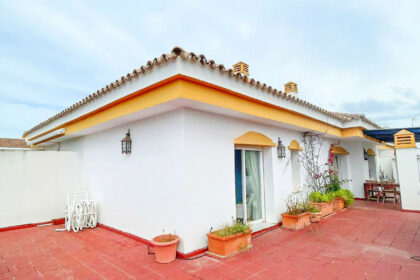 683baf40d39b3b138a7610a04dcddb70 - 8