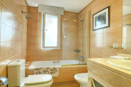 683baf40d39b3b138a7610a04dcddb70 - 9