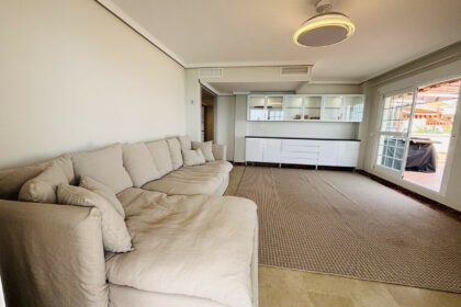 686644cd374e1a9f56e7717eea2f9751 - 10