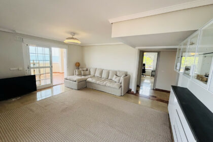 686644cd374e1a9f56e7717eea2f9751 - 11