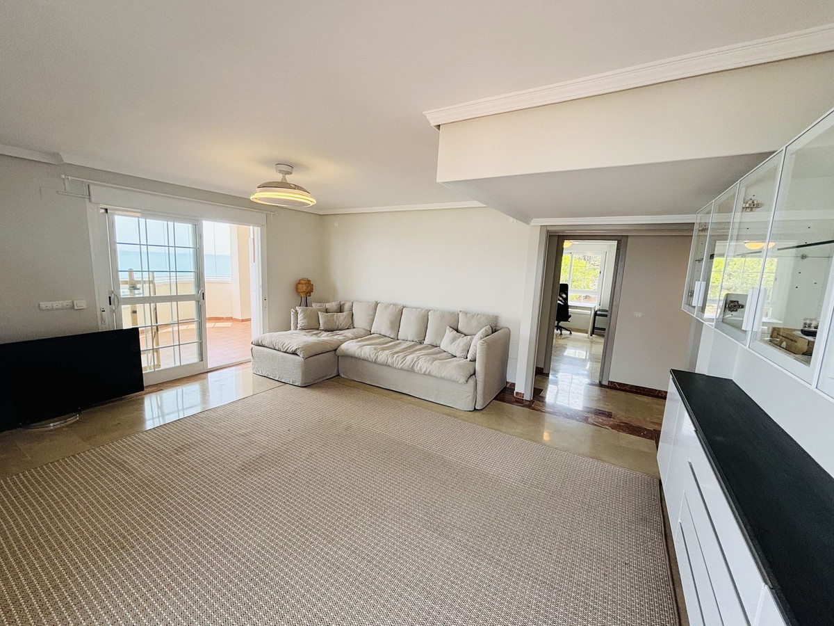 686644cd374e1a9f56e7717eea2f9751 - 11