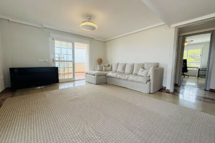 686644cd374e1a9f56e7717eea2f9751 - 14