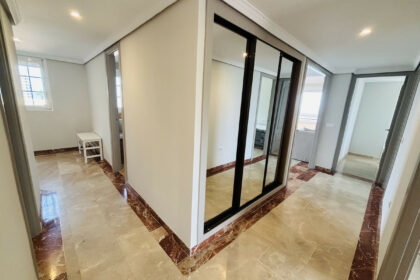 686644cd374e1a9f56e7717eea2f9751 - 15