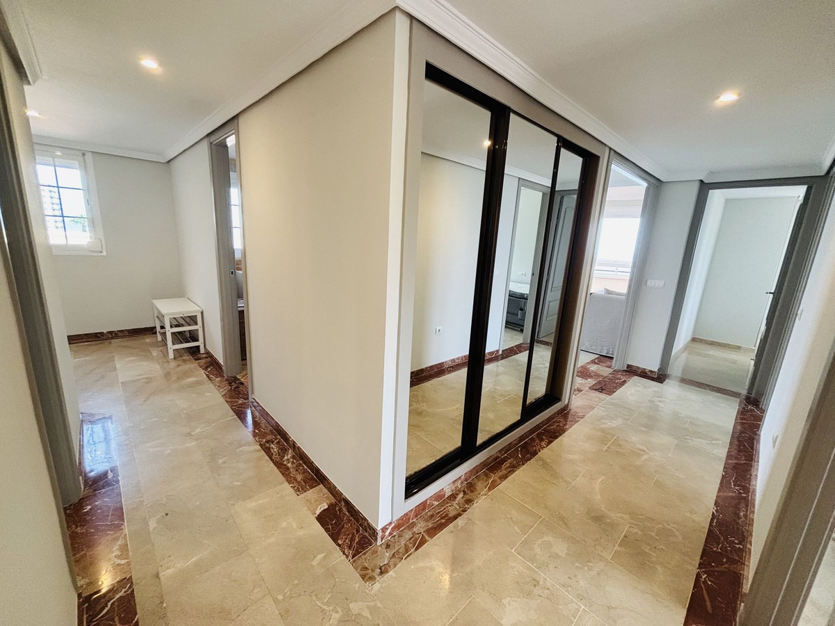 686644cd374e1a9f56e7717eea2f9751 - 15