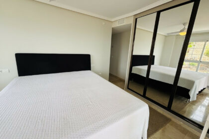 686644cd374e1a9f56e7717eea2f9751 - 16