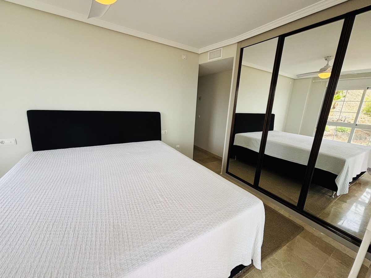 686644cd374e1a9f56e7717eea2f9751 - 16