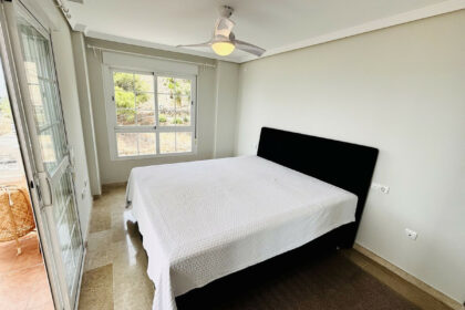 686644cd374e1a9f56e7717eea2f9751 - 17