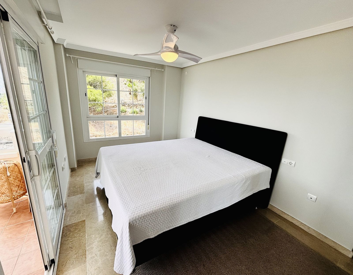 686644cd374e1a9f56e7717eea2f9751 - 17