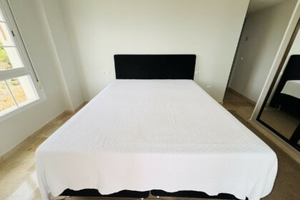 686644cd374e1a9f56e7717eea2f9751 - 18