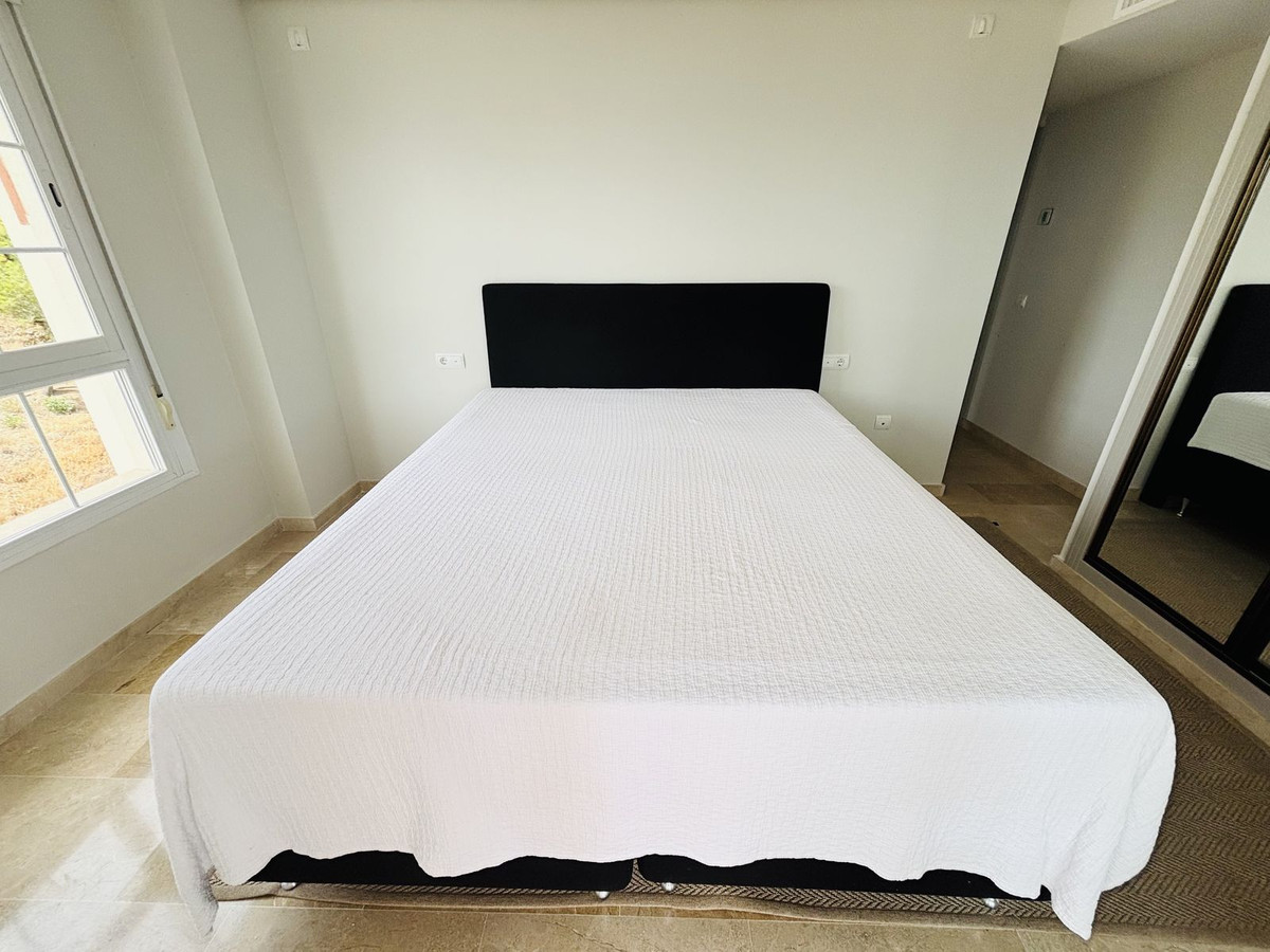 686644cd374e1a9f56e7717eea2f9751 - 18