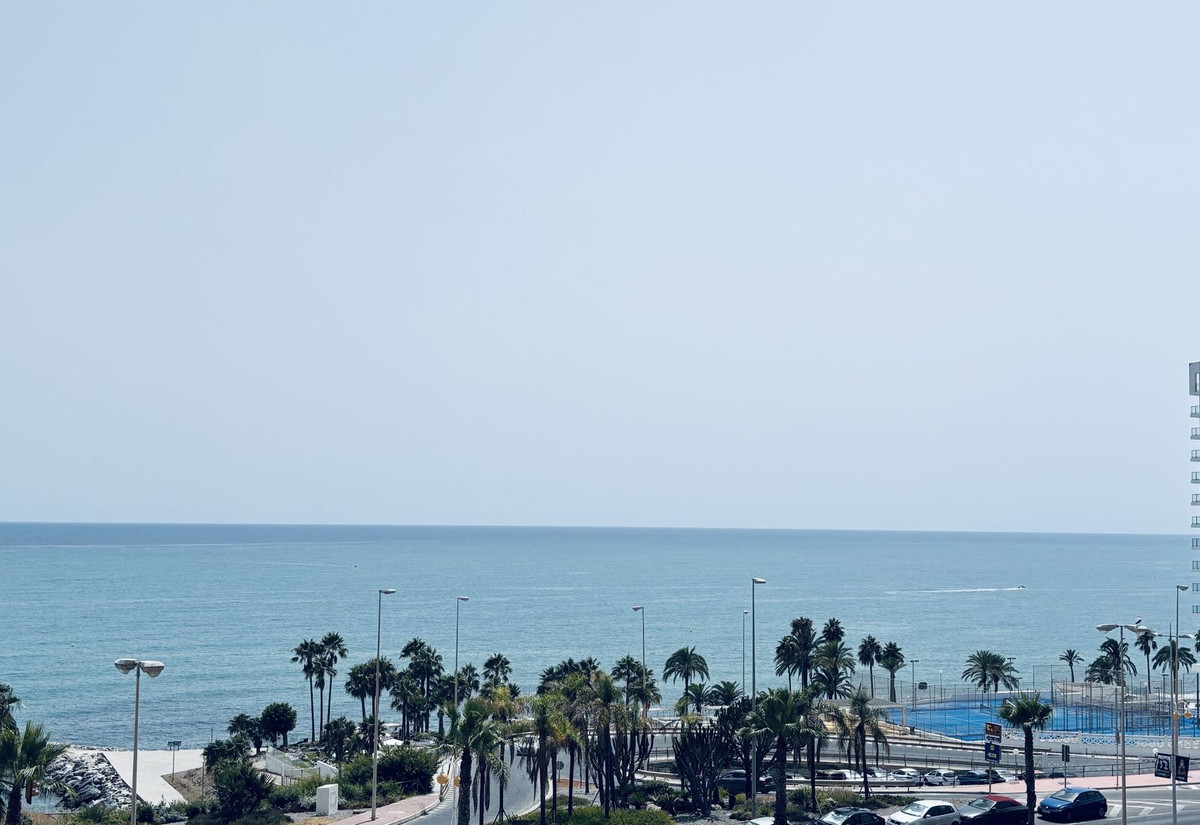 686644cd374e1a9f56e7717eea2f9751 - 2