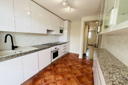 686644cd374e1a9f56e7717eea2f9751 - 22