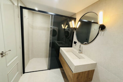 686644cd374e1a9f56e7717eea2f9751 - 25