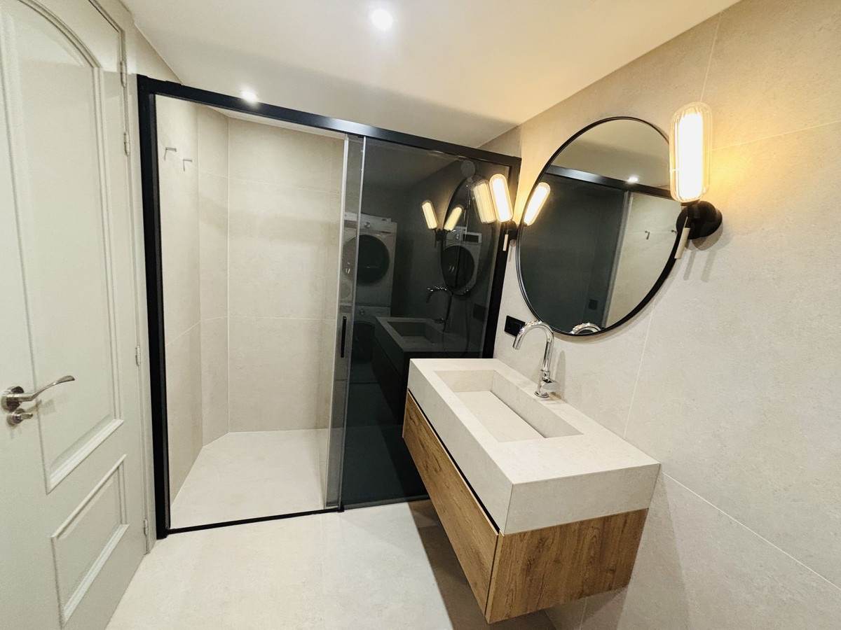 686644cd374e1a9f56e7717eea2f9751 - 25